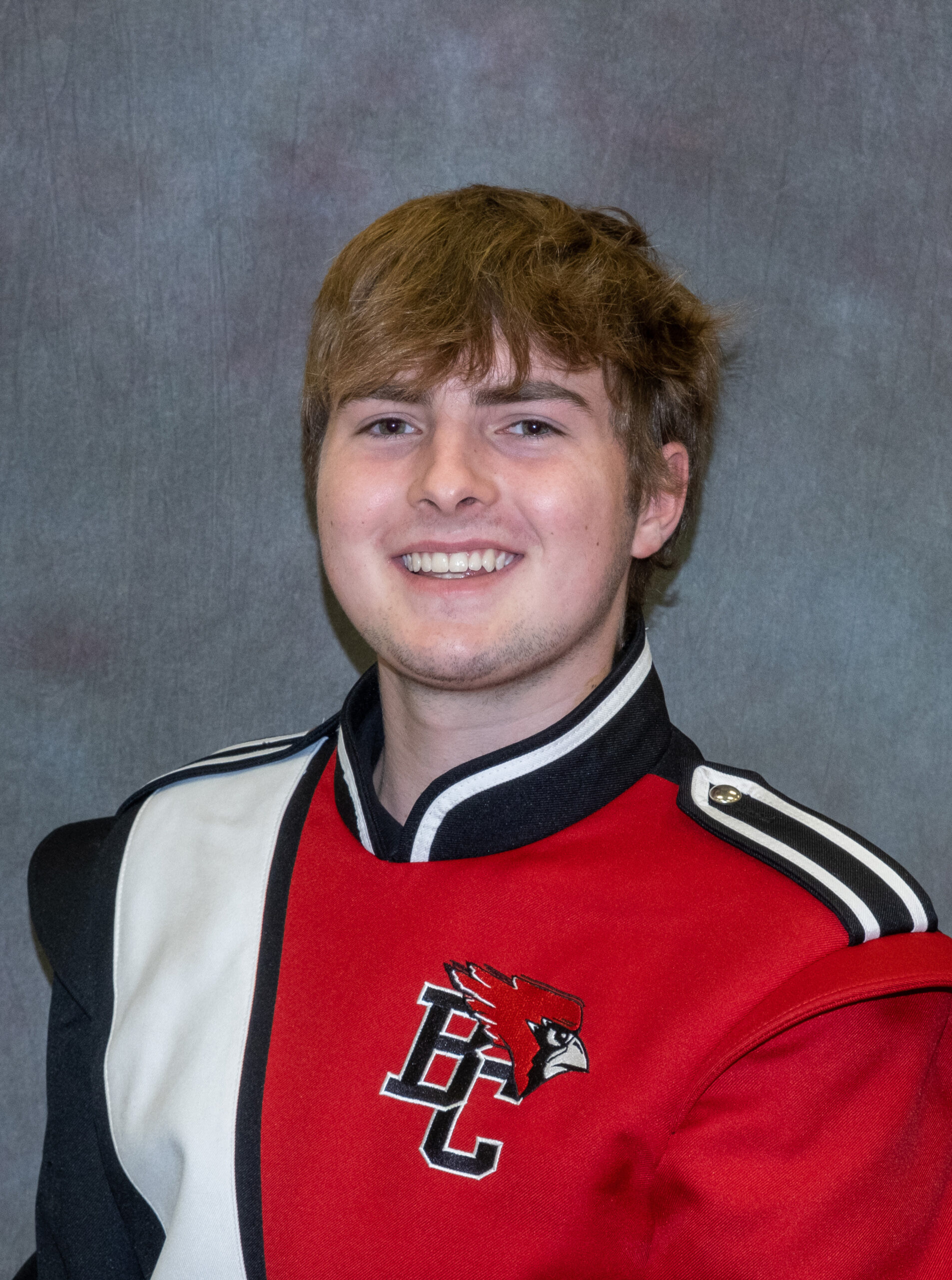 Belle Chasse High School Cardinal Band – Belle Chasse High School Cardinal  Band