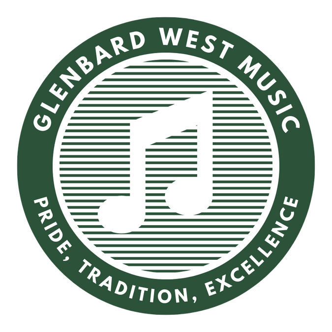 choir-glenbard-west-high-school