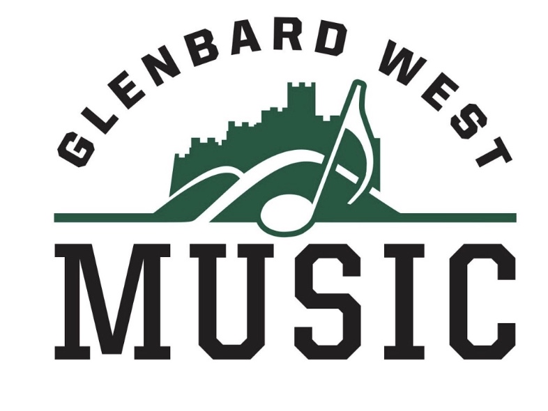 Glenbard West High School