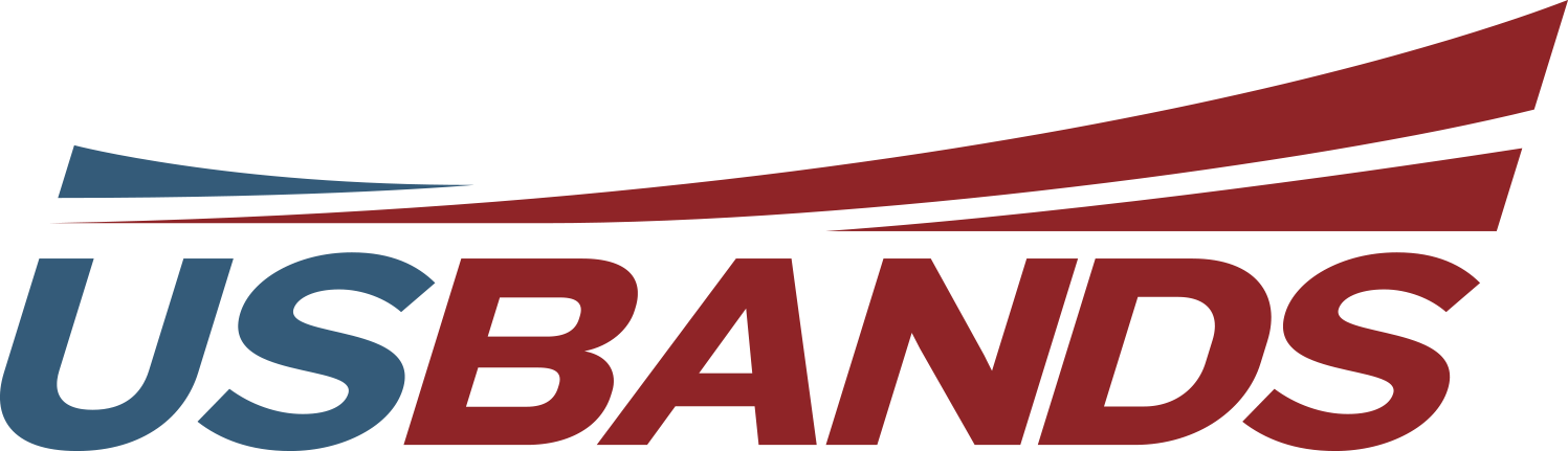 USBands_Logo_color