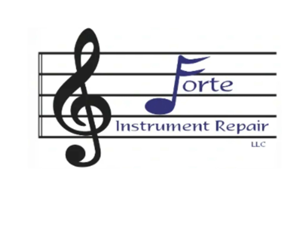 forte_orig forte_orig