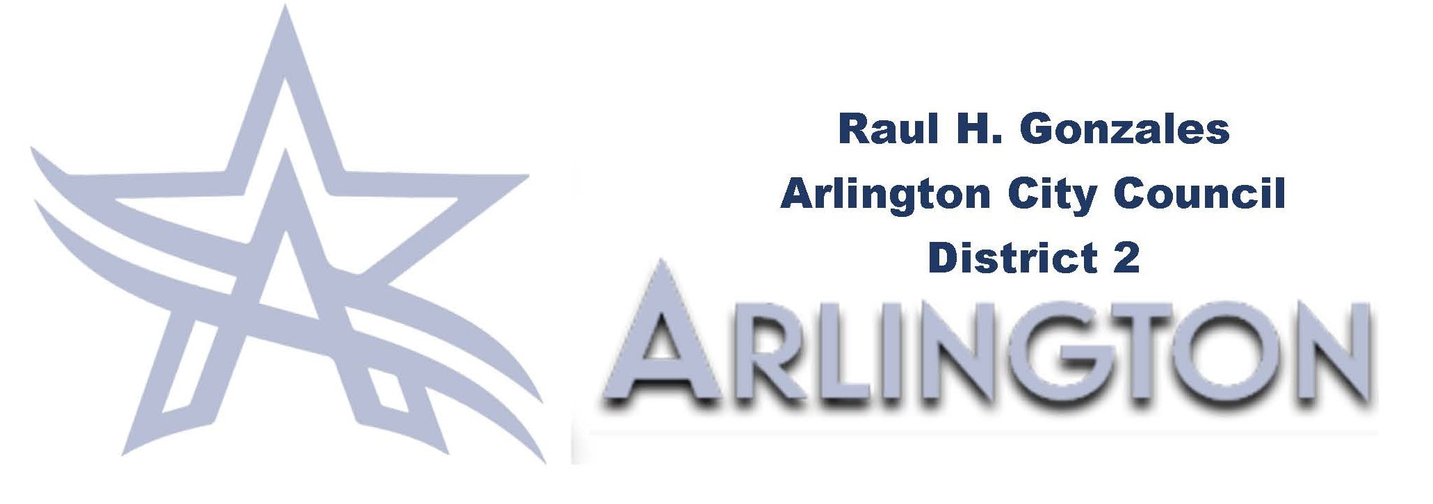 raul-gonzales-sponsorship_orig raul-gonzales-sponsorship_orig