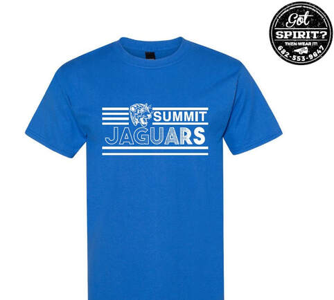 jaguar-shirt-2021