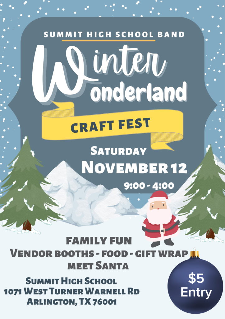 Craft Fest 2022-1 Craft Fest 2022-1