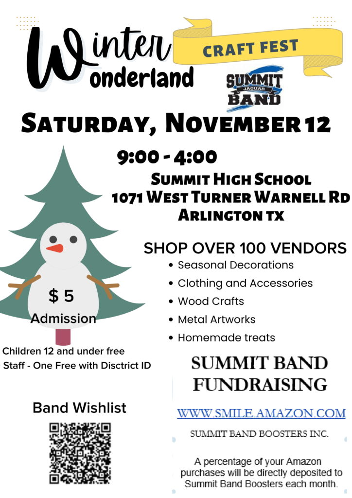 Craft Fest 2022-2 Craft Fest 2022-2